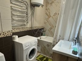 1-к кв. Московская область, Серпухов бул. 65 лет Победы, 13к1 (45.0 м²) - . Серпухов - фото 2