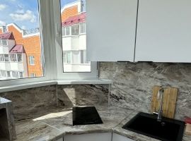 1-к кв. Московская область, Серпухов бул. 65 лет Победы, 13к1 (45.0 м²) - . Серпухов - фото 3