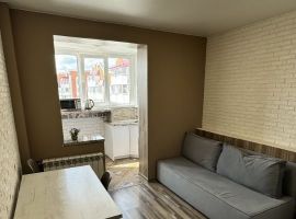 1-к кв. Московская область, Серпухов бул. 65 лет Победы, 13к1 (45.0 м²) - . Серпухов - фото 5
