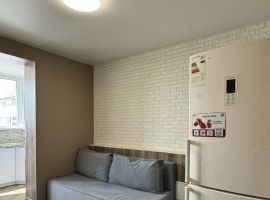 1-к кв. Московская область, Серпухов бул. 65 лет Победы, 13к1 (45.0 м²) - . Серпухов - фото 6