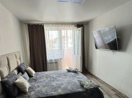 1-к кв. Московская область, Серпухов бул. 65 лет Победы, 13к1 (45.0 м²) - . Серпухов - фото 8
