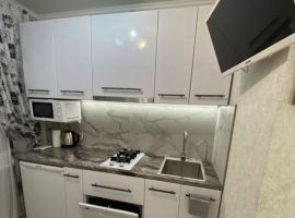 1-к кв. Ростовская область, Ростов-на-Дону ул. Малиновского, 76/2 (28.0 м²) - . Ростов-на-Дону - фото 2