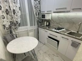 1-к кв. Ростовская область, Ростов-на-Дону ул. Малиновского, 76/2 (28.0 м²) - . Ростов-на-Дону - фото 3