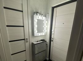 1-к кв. Ростовская область, Ростов-на-Дону ул. Малиновского, 76/2 (28.0 м²) - . Ростов-на-Дону - фото 4