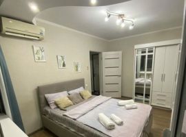 1-к кв. Ростовская область, Ростов-на-Дону ул. Малиновского, 76/2 (28.0 м²) - . Ростов-на-Дону - фото 5