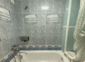 1-к кв. Ростовская область, Ростов-на-Дону ул. Малиновского, 76/2 (28.0 м²) - . Ростов-на-Дону - фото 8