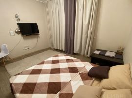 Студия Ростовская область, Ростов-на-Дону ул. Жданова, 21Б (27.0 м²) - . Ростов-на-Дону - фото 3