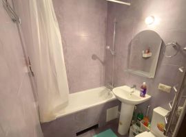 Студия Ростовская область, Ростов-на-Дону ул. Жданова, 21Б (27.0 м²) - . Ростов-на-Дону - фото 6