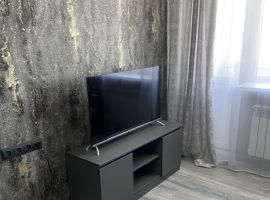 1-к кв. Ростовская область, Миллерово Черноморская ул., 59 (30.0 м²) - Черноморская. Миллерово - фото 9