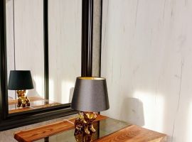 1-к кв. Ростовская область, Ростов-на-Дону Доломановский пер., 82 (34.0 м²) - . Ростов-на-Дону - фото 5