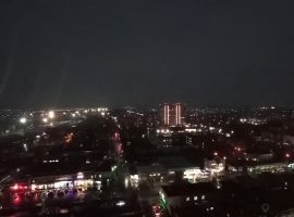 Студия Ростовская область, Батайск ул. Крупской, 1к1 (28.0 м²) - Крупской. Батайск - фото 13