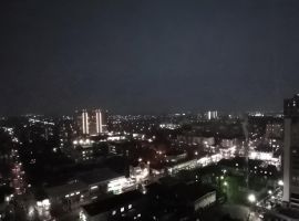 Студия Ростовская область, Батайск ул. Крупской, 1к1 (28.0 м²) - Крупской. Батайск - фото 15