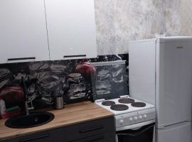 1-к кв. Мурманская область, Кандалакша ул. Пронина, 19 (33.0 м²) - . Кандалакша - фото 11