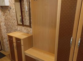 1-к кв. Костромская область, Кострома просп. Мира, 129 (29.0 м²) - Мира. Кострома - фото 10