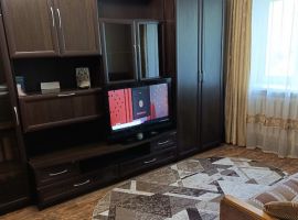 1-к кв. Костромская область, Кострома просп. Мира, 129 (29.0 м²) - Мира. Кострома - фото 4