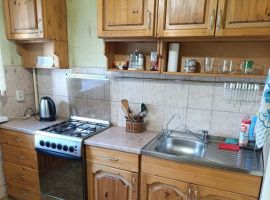 1-к кв. Костромская область, Кострома просп. Мира, 129 (29.0 м²) - Мира. Кострома - фото 5