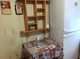 1-к кв. Костромская область, Кострома просп. Мира, 129 (29.0 м²) - Мира. Кострома - фото 6