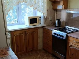 1-к кв. Костромская область, Кострома просп. Мира, 129 (29.0 м²) - Мира. Кострома - фото 7