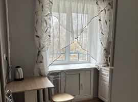 1-к кв. Пермский край, Пермь ул. Маршала Рыбалко, 34 (40.0 м²) - . Пермь - фото 2