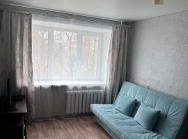 1-к кв. Пермский край, Пермь ул. Маршала Рыбалко, 34 (40.0 м²) - . Пермь - фото 5