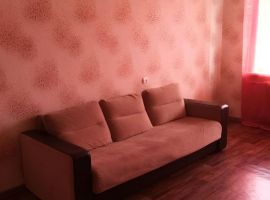 1-к кв. Пермский край, Соликамск ул. 20-летия Победы, 55 (33.0 м²) - . Соликамск - фото 4