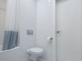 Студия Московская область, Красногорск ул. Молодежная, 4 (33.0 м²) - Молодежная. Красногорск - фото 15