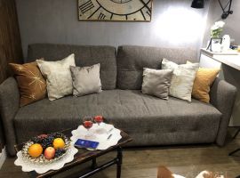 1-к кв. Новосибирская область, Новосибирск Красноярская ул., 107 (37.0 м²) - . Новосибирск - фото 14