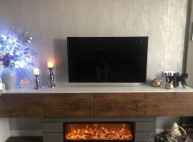 1-к кв. Новосибирская область, Новосибирск Красноярская ул., 107 (37.0 м²) - . Новосибирск - фото 3