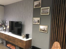 1-к кв. Новосибирская область, Новосибирск Красноярская ул., 107 (37.0 м²) - . Новосибирск - фото 4