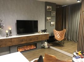 1-к кв. Новосибирская область, Новосибирск Красноярская ул., 107 (37.0 м²) - . Новосибирск - фото 5