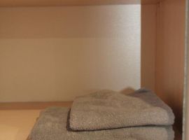 Студия Курская область, Курчатов Ленинградская ул., 9 (50.0 м²) - Новоленинградская. Курчатов - фото 13