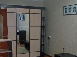 1-к кв. Курская область, Железногорск ул. Ленина, 74к2 (42.0 м²) - Ленина. Железногорск - фото 11