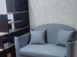 1-к кв. Курская область, Железногорск ул. Ленина, 74к2 (42.0 м²) - Ленина. Железногорск - фото 15