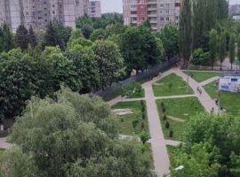 1-к кв. Курская область, Железногорск ул. Ленина, 74к2 (42.0 м²) - Ленина. Железногорск - фото 16