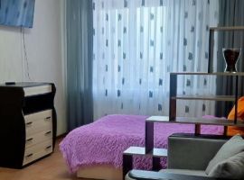 1-к кв. Курская область, Железногорск ул. Ленина, 74к2 (42.0 м²) - Ленина. Железногорск - фото 17