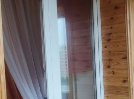 1-к кв. Курская область, Железногорск ул. Ленина, 74к2 (42.0 м²) - Ленина. Железногорск - фото 3