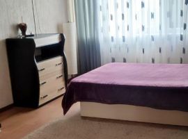 1-к кв. Курская область, Железногорск ул. Ленина, 74к2 (42.0 м²) - Ленина. Железногорск - фото 4