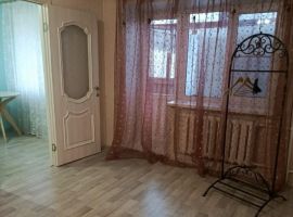 2-к кв. Костромская область, Кострома просп. Мира, 131 (42.0 м²) - Мира. Кострома - фото 9
