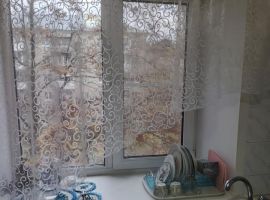 2-к кв. Костромская область, Кострома просп. Мира, 131 (42.0 м²) - Мира. Кострома - фото 11