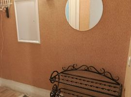 2-к кв. Костромская область, Кострома просп. Мира, 131 (42.0 м²) - Мира. Кострома - фото 12