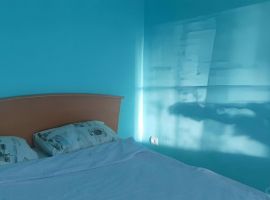2-к кв. Костромская область, Кострома просп. Мира, 131 (42.0 м²) - Мира. Кострома - фото 1