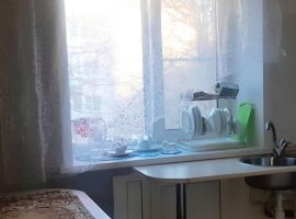 2-к кв. Костромская область, Кострома просп. Мира, 131 (42.0 м²) - Мира. Кострома - фото 3