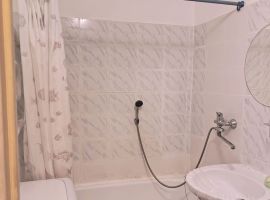 2-к кв. Костромская область, Кострома просп. Мира, 131 (42.0 м²) - Мира. Кострома - фото 5