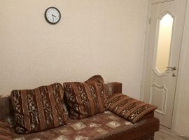 2-к кв. Костромская область, Кострома просп. Мира, 131 (42.0 м²) - Мира. Кострома - фото 7