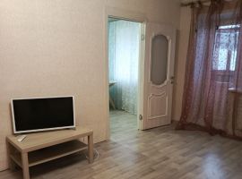 2-к кв. Костромская область, Кострома просп. Мира, 131 (42.0 м²) - Мира. Кострома - фото 8