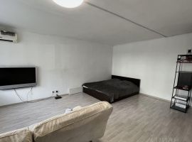 Студия Пермский край, Пермь ул. Ленина, 78 (27.0 м²) - Ленина. Пермь - фото 2