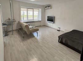Студия Пермский край, Пермь ул. Ленина, 78 (27.0 м²) - Ленина. Пермь - фото 4