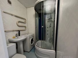 Студия Пермский край, Пермь ул. Ленина, 78 (27.0 м²) - Ленина. Пермь - фото 5