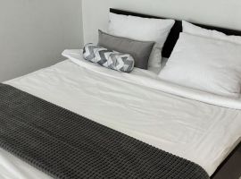 Студия Пермский край, Пермь ул. Ленина, 78 (27.0 м²) - Ленина. Пермь - фото 6