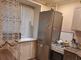 2-к кв. Оренбургская область, Гай Советская ул., 12 (43.0 м²) - Новосоветская. Гай - фото 3